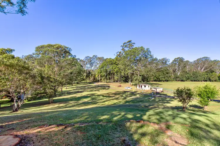 Third view of Homely house listing, 87 River Road, Peachester QLD 4519