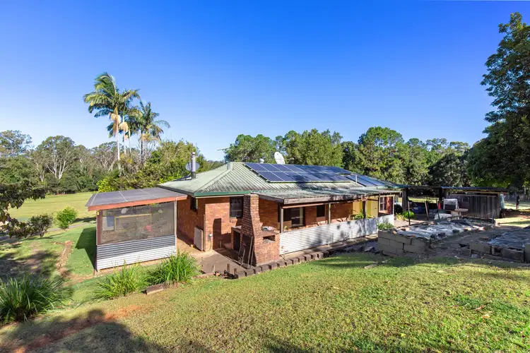 Fourth view of Homely house listing, 87 River Road, Peachester QLD 4519