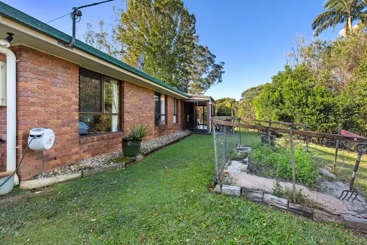 Fifth view of Homely house listing, 87 River Road, Peachester QLD 4519