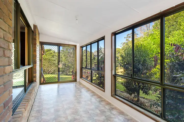 Sixth view of Homely house listing, 87 River Road, Peachester QLD 4519