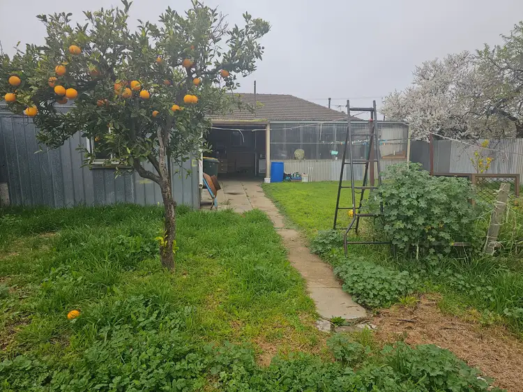 Fourth view of Homely land listing, 7 Ina Avenue, Ottoway SA 5013