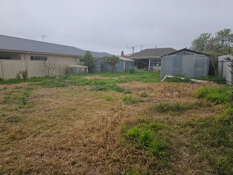 Fifth view of Homely land listing, 7 Ina Avenue, Ottoway SA 5013