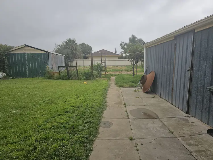 Sixth view of Homely land listing, 7 Ina Avenue, Ottoway SA 5013