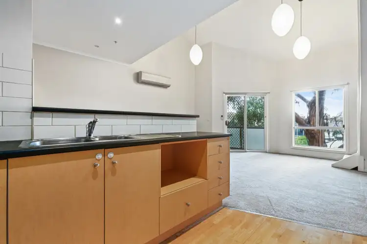 Fifth view of Homely apartment listing, 37/13-15 Hewish Road, Croydon VIC 3136