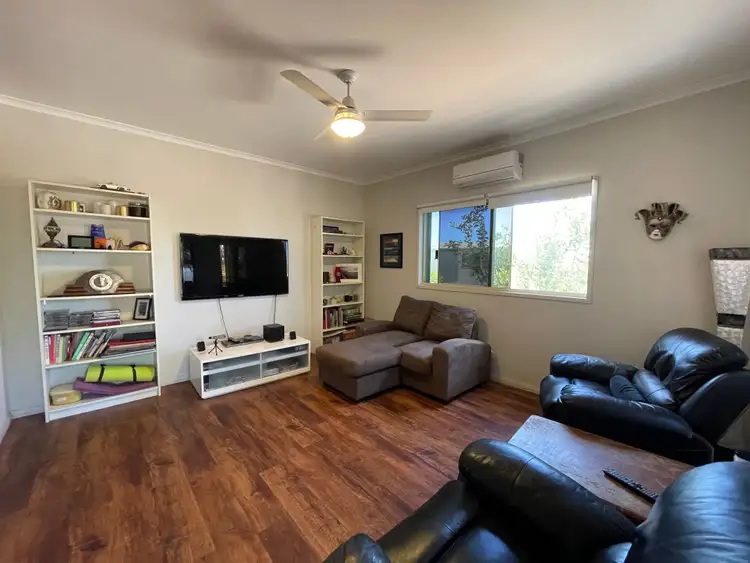 Third view of Homely house listing, 6 Seawolf Place, Exmouth WA 6707