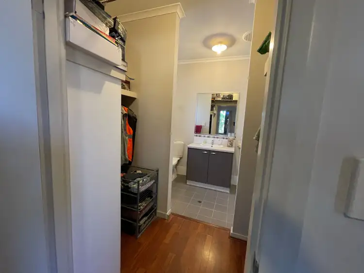 Sixth view of Homely house listing, 6 Seawolf Place, Exmouth WA 6707