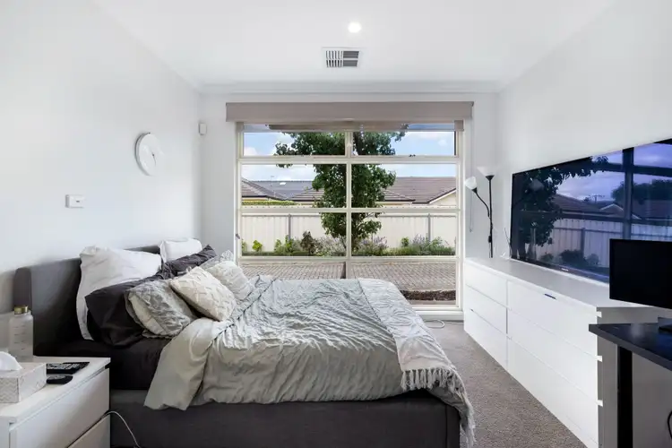Sixth view of Homely house listing, 3/39 Mooringe Avenue, Plympton SA 5038