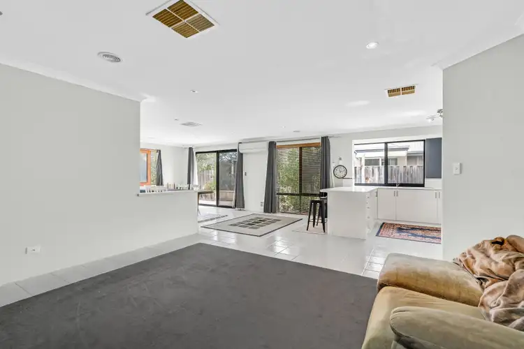 Sixth view of Homely house listing, 7 Dalona Parkway, Lakelands WA 6180