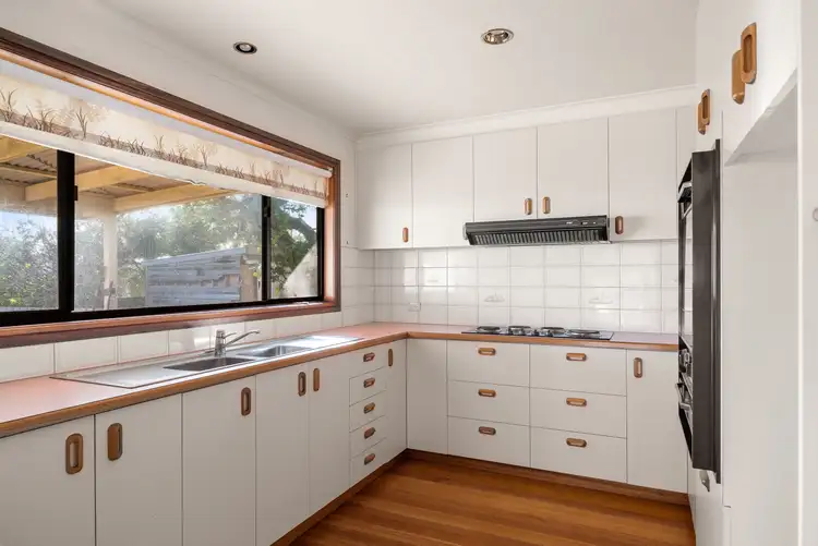 Third view of Homely house listing, 4 Broadwater Avenue, Cape Woolamai VIC 3925