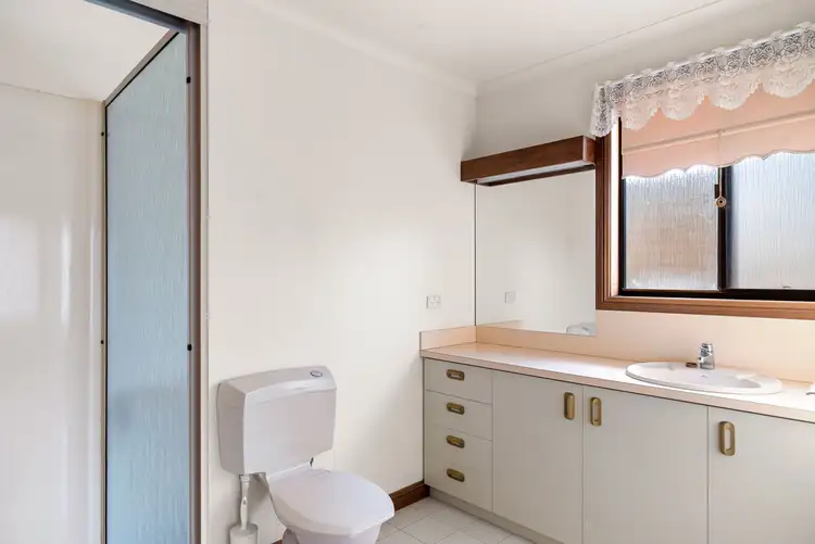 Fifth view of Homely house listing, 4 Broadwater Avenue, Cape Woolamai VIC 3925