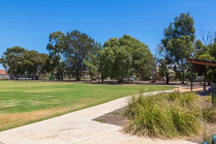 Fourth view of Homely house listing, 6 Panton Crescent, Somerton Park SA 5044