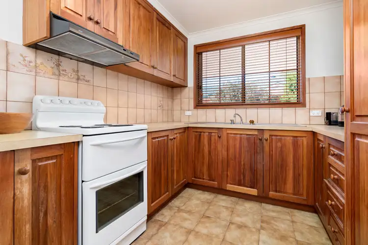 Main view of Homely house listing, 2/359 Wilson Street, East Albury NSW 2640