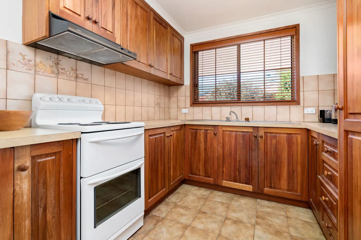 Main view of Homely house listing, 2/359 Wilson Street, East Albury NSW 2640