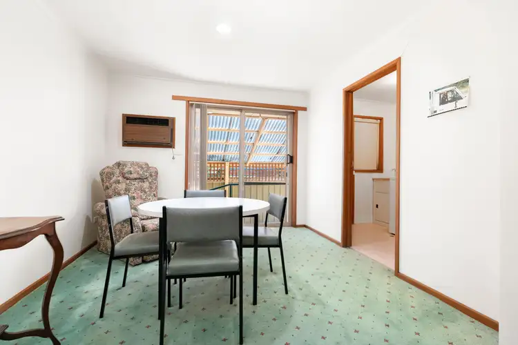 Fifth view of Homely house listing, 2/359 Wilson Street, East Albury NSW 2640