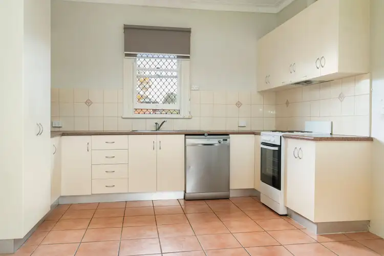 Second view of Homely house listing, 271 Wantigong Street, North Albury NSW 2640