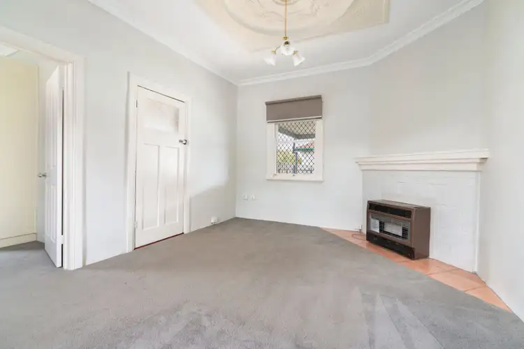Third view of Homely house listing, 271 Wantigong Street, North Albury NSW 2640