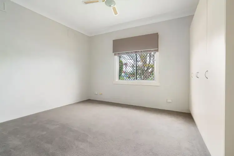 Fourth view of Homely house listing, 271 Wantigong Street, North Albury NSW 2640