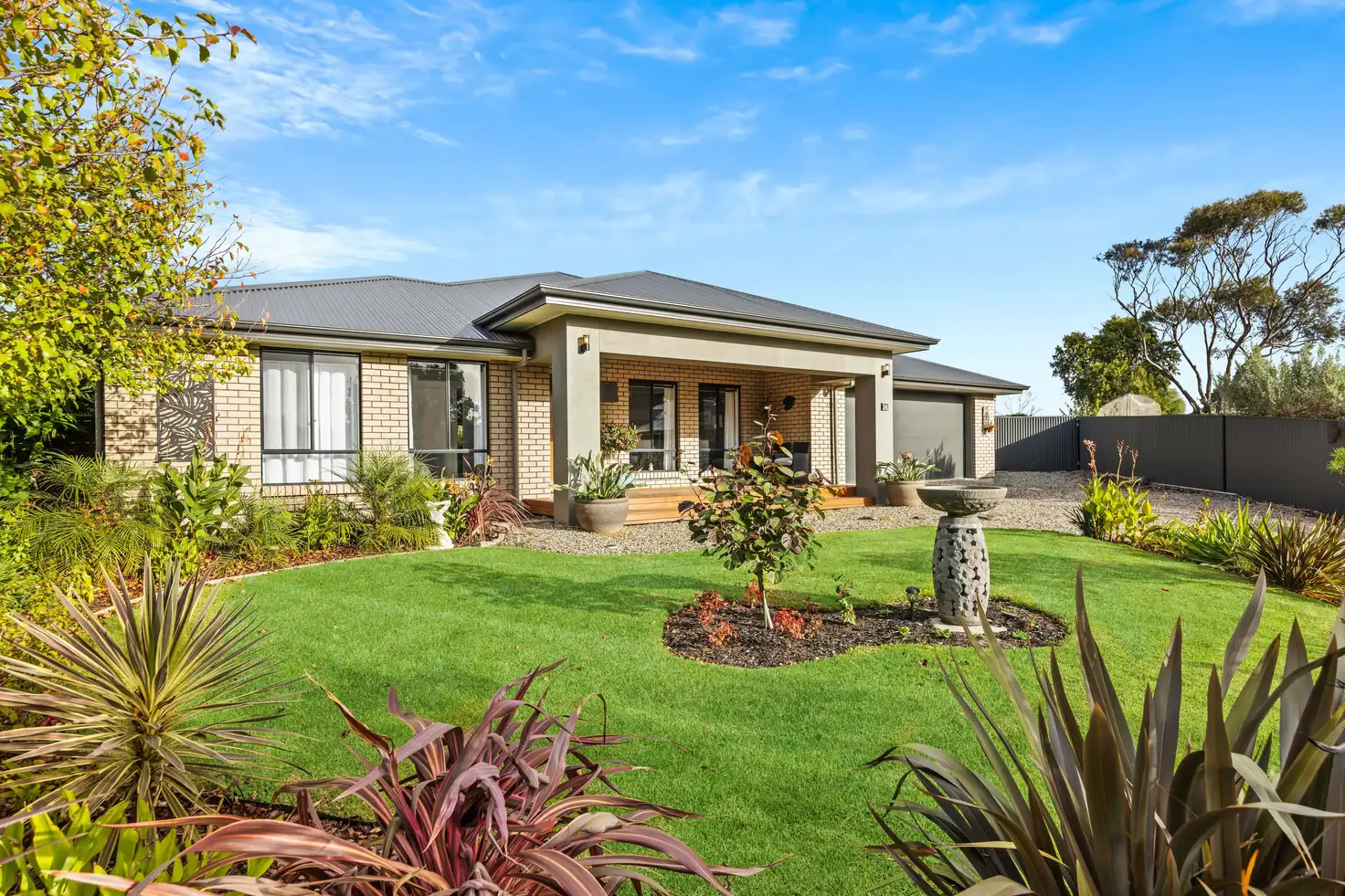 Main view of Homely house listing, 26 Field Drive, Strathalbyn SA 5255