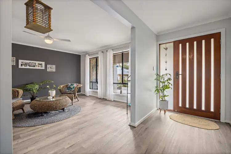 Fourth view of Homely house listing, 26 Field Drive, Strathalbyn SA 5255
