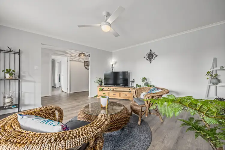 Fifth view of Homely house listing, 26 Field Drive, Strathalbyn SA 5255