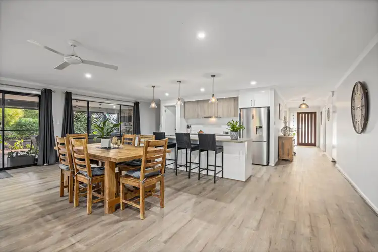 Sixth view of Homely house listing, 26 Field Drive, Strathalbyn SA 5255