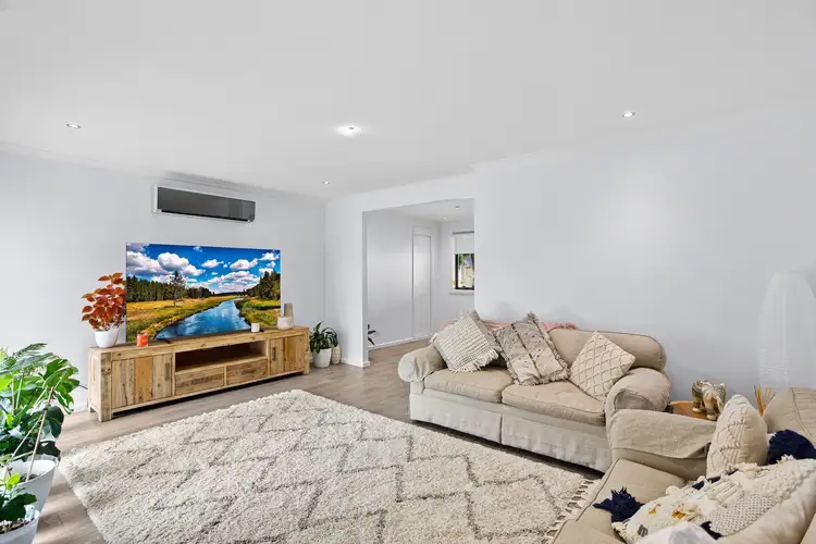 Third view of Homely house listing, 15 Marsh Place, Albion Park NSW 2527