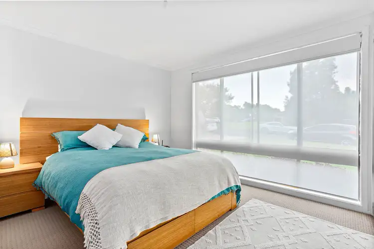 Fifth view of Homely house listing, 15 Marsh Place, Albion Park NSW 2527