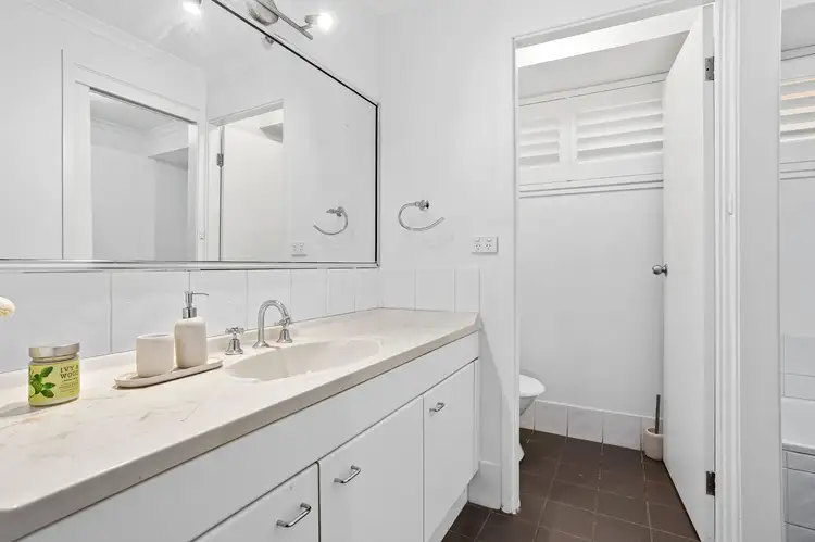 Sixth view of Homely house listing, 15 Marsh Place, Albion Park NSW 2527