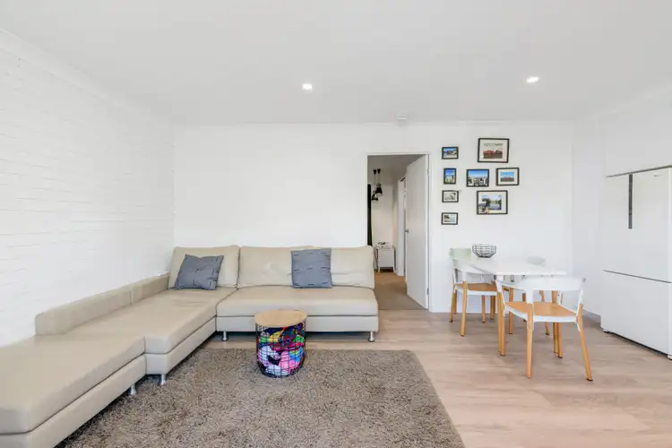 Second view of Homely unit listing, 5/5 Station Street, Tugun QLD 4224