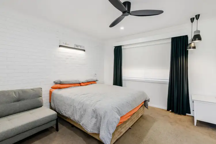 Fifth view of Homely unit listing, 5/5 Station Street, Tugun QLD 4224