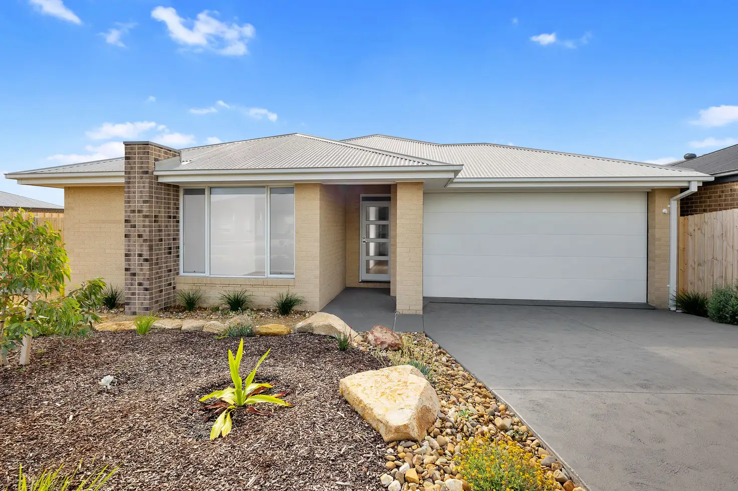 Main view of Homely house listing, 7 Token Street, Wonthaggi VIC 3995
