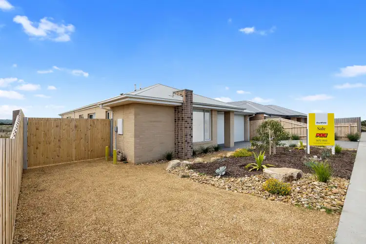 Second view of Homely house listing, 7 Token Street, Wonthaggi VIC 3995