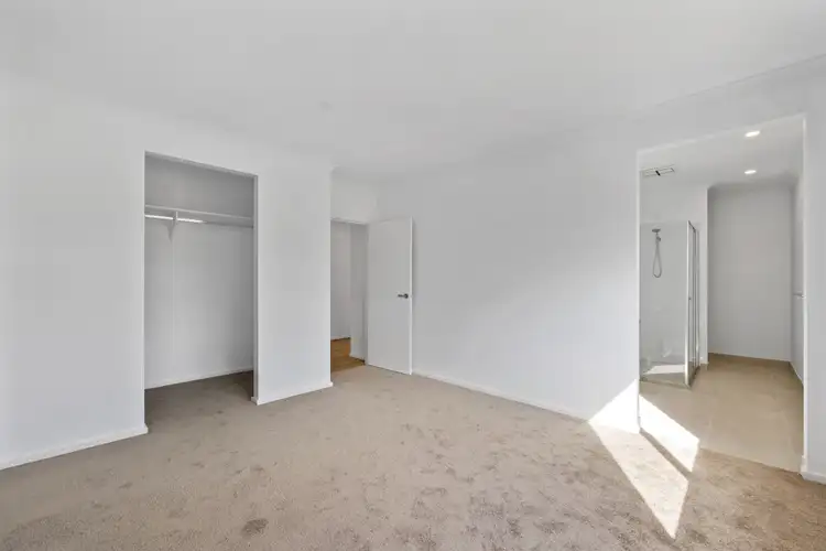 Third view of Homely house listing, 7 Token Street, Wonthaggi VIC 3995
