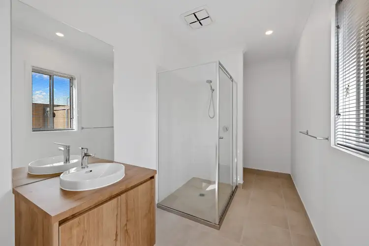 Fourth view of Homely house listing, 7 Token Street, Wonthaggi VIC 3995