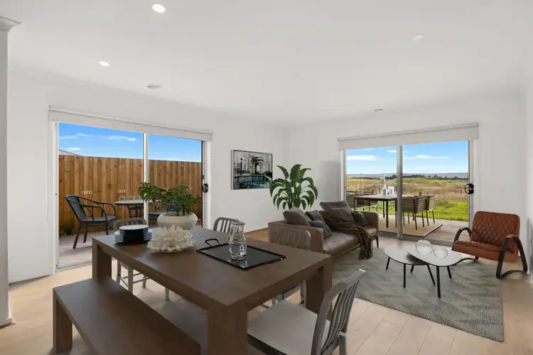 Sixth view of Homely house listing, 7 Token Street, Wonthaggi VIC 3995