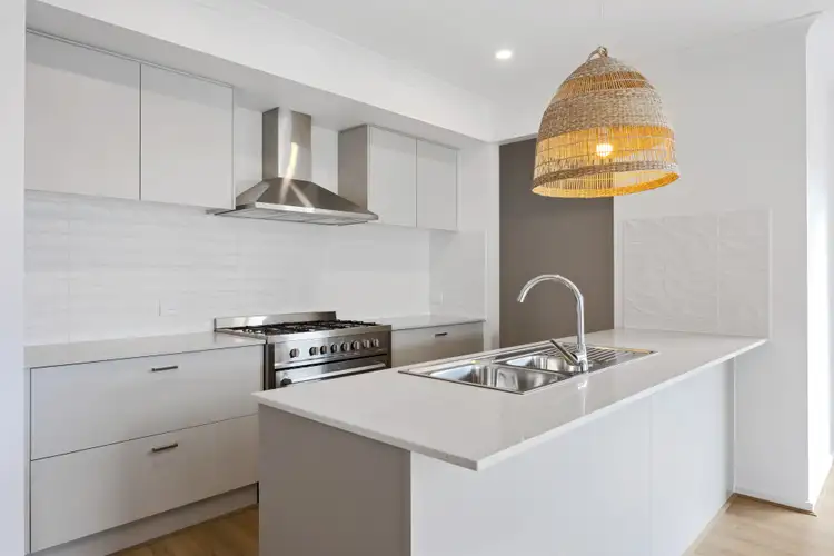 Seventh view of Homely house listing, 7 Token Street, Wonthaggi VIC 3995