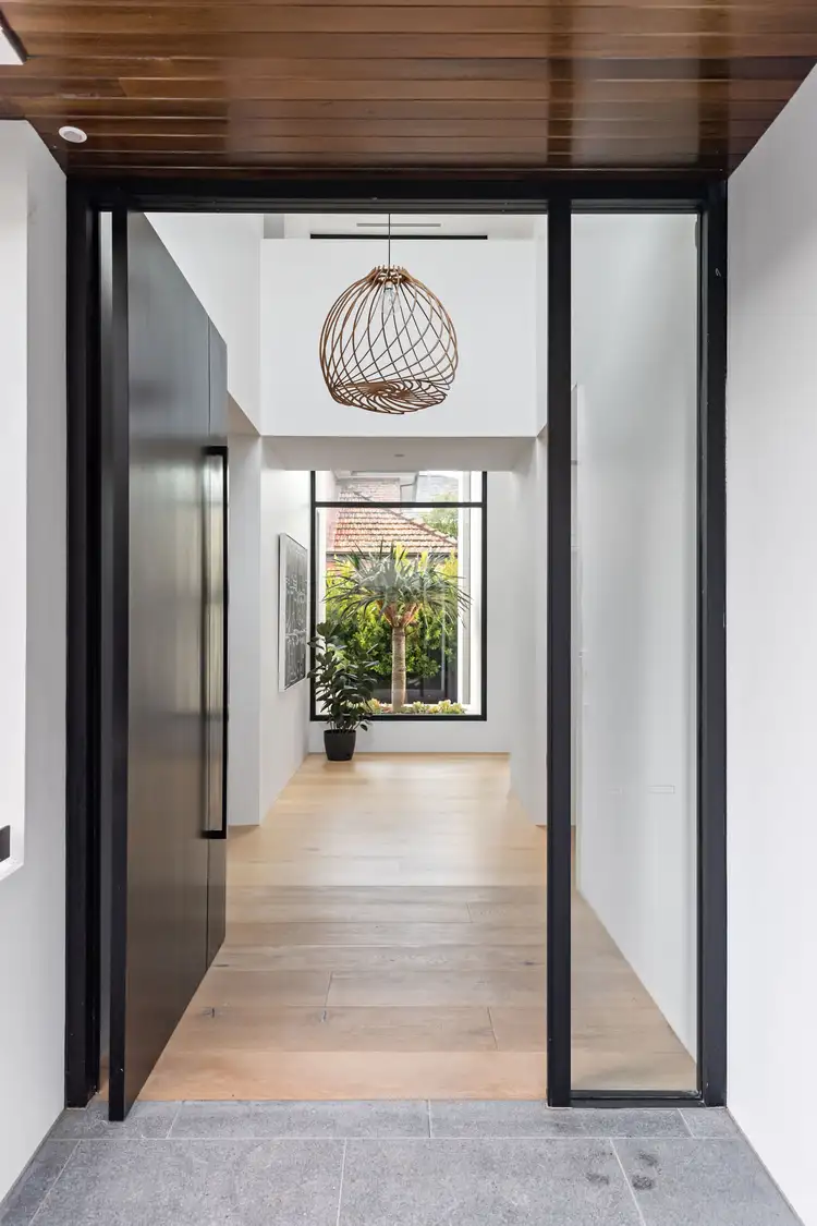 Third view of Homely house listing, 18 Knutsford Street, Balwyn VIC 3103