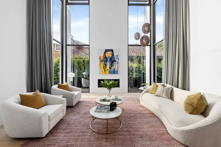 Fourth view of Homely house listing, 18 Knutsford Street, Balwyn VIC 3103