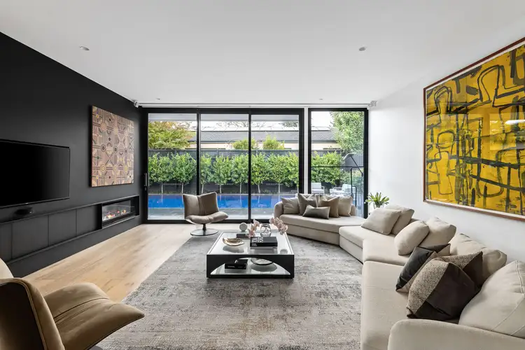 Fifth view of Homely house listing, 18 Knutsford Street, Balwyn VIC 3103