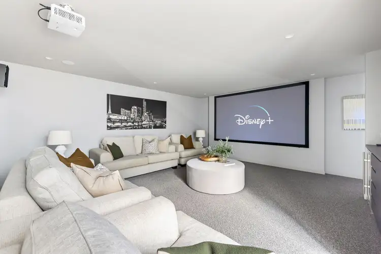 Sixth view of Homely house listing, 18 Knutsford Street, Balwyn VIC 3103
