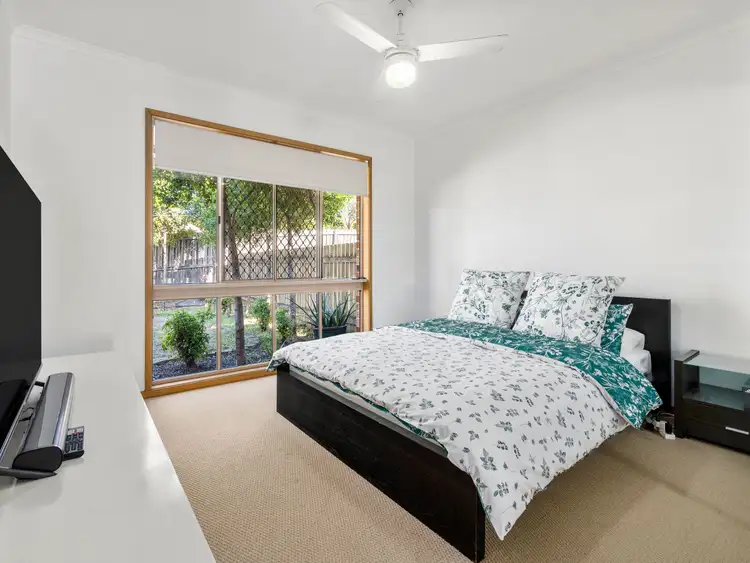 Sixth view of Homely townhouse listing, 11/30 Weller Road, Tarragindi QLD 4121