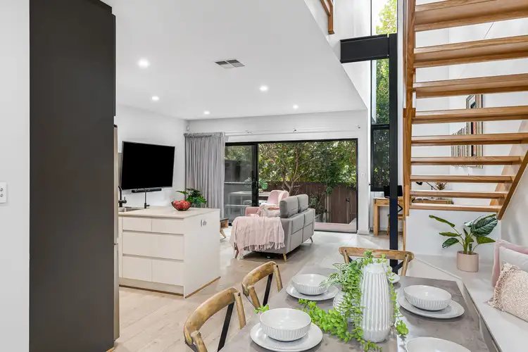 47 Colton Street, West Lakes SA 5021