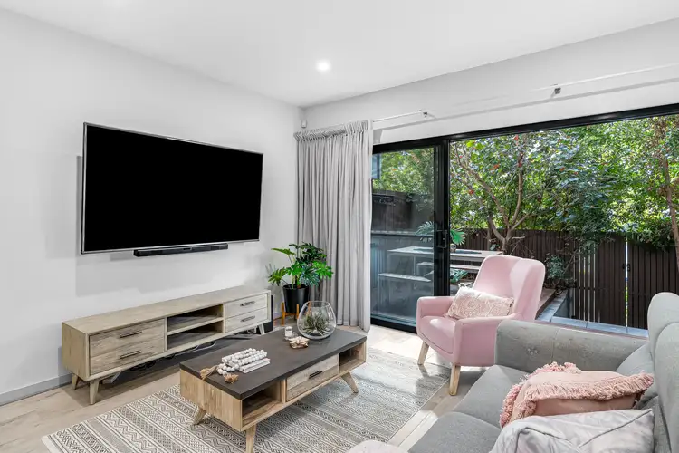 Sixth view of Homely house listing, 47 Colton Street, West Lakes SA 5021