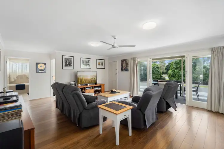 Fourth view of Homely house listing, 298 Coolangatta Road, Bilinga QLD 4225