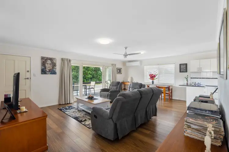 Fifth view of Homely house listing, 298 Coolangatta Road, Bilinga QLD 4225
