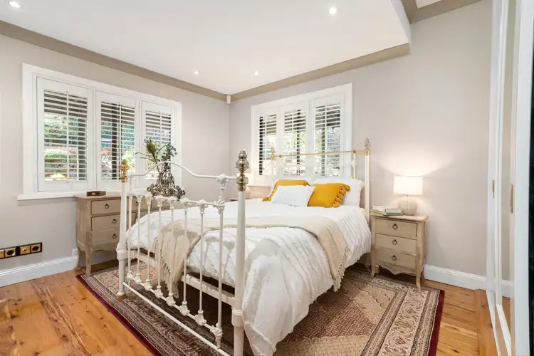 844 Blackmore Street, West Albury NSW 2640