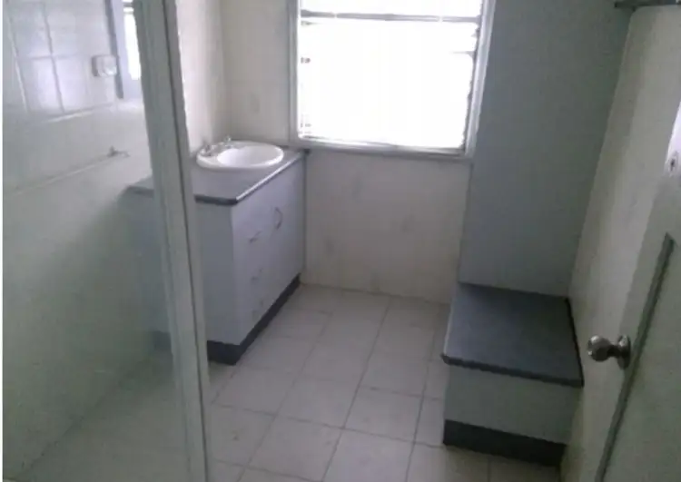 Second view of Homely house listing, 46 Smallacombe Street, Tara QLD 4421