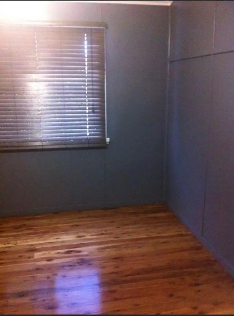 Third view of Homely house listing, 46 Smallacombe Street, Tara QLD 4421