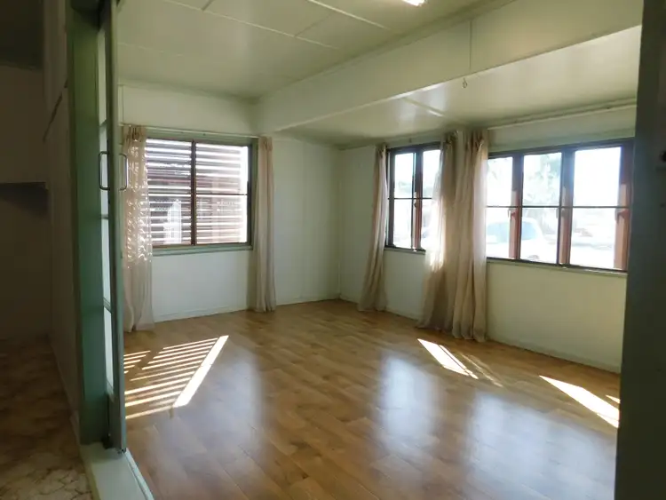 Fifth view of Homely house listing, 46 Smallacombe Street, Tara QLD 4421