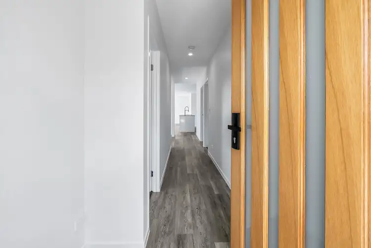 Seventh view of Homely house listing, 19C Master Circuit, Trinity Beach QLD 4879